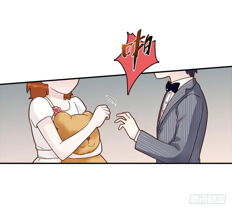 64话 混乱的情谊73