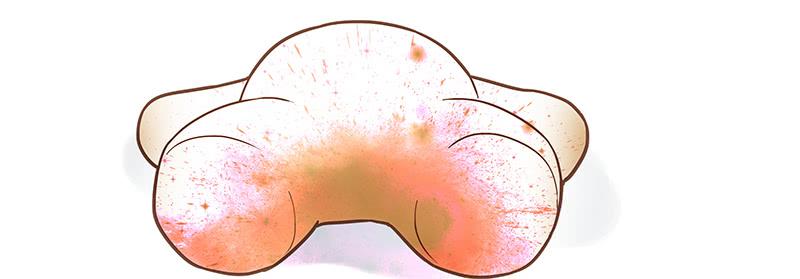 64话 混乱的情谊80
