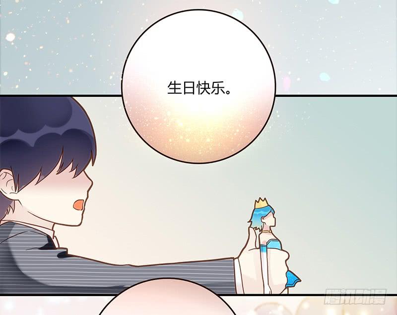 64话 混乱的情谊85