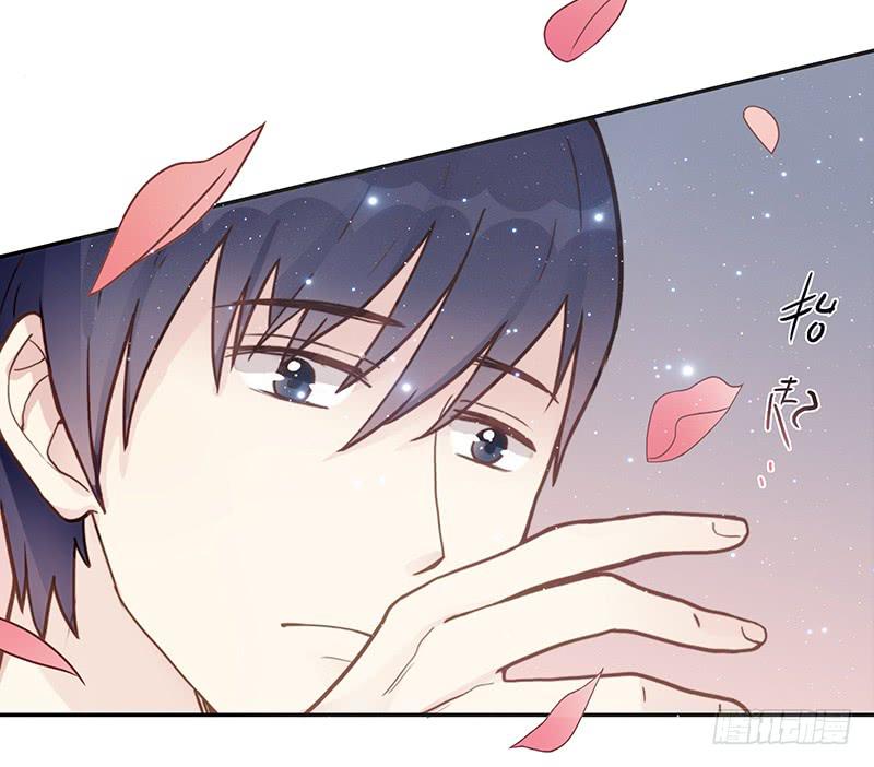 65话 爱情的无能者25