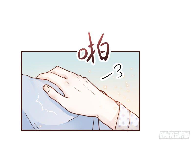 72话 不一样的厉硕53