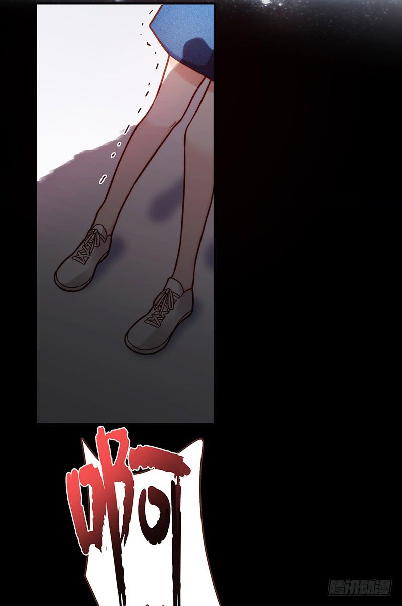 73话 爱上你的某一刻17