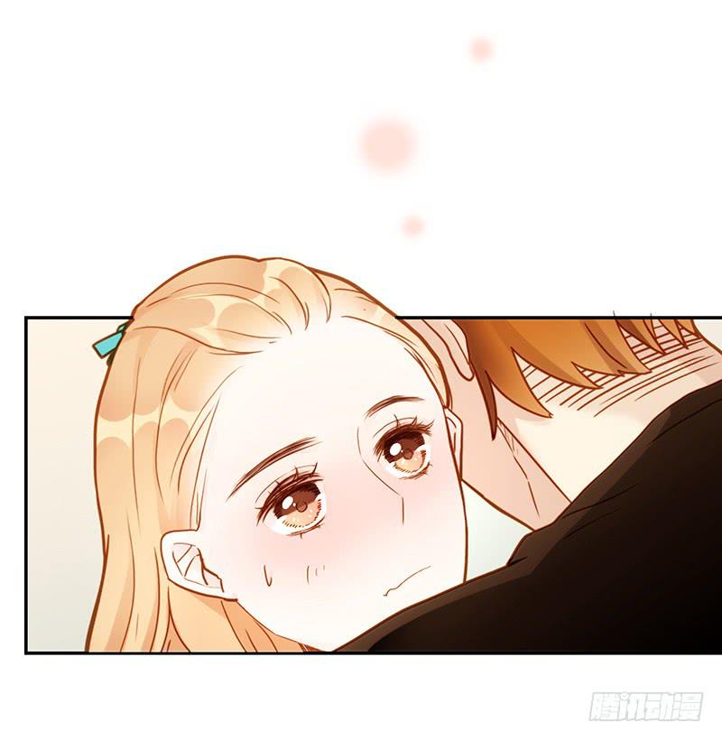 75话 （更新）觉醒的历硕53