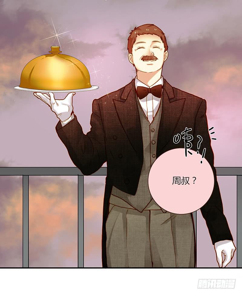 76话 （暴更）鳄鱼的臭味12