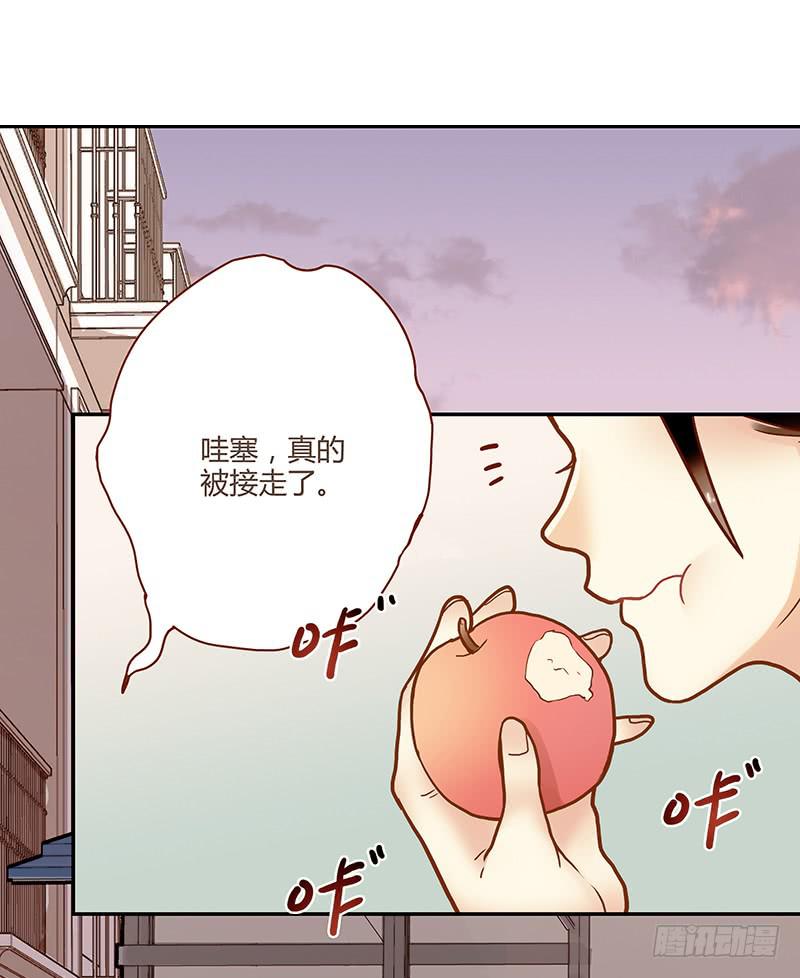 76话 （暴更）鳄鱼的臭味26