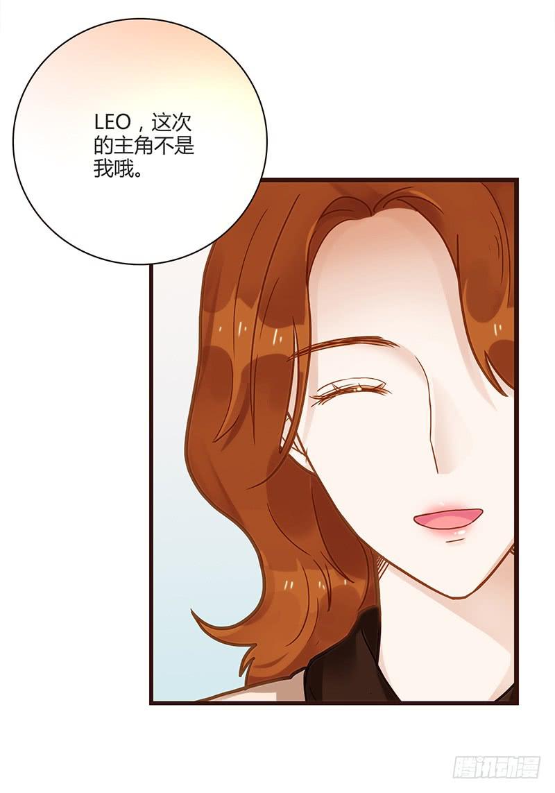 76话 （暴更）鳄鱼的臭味46