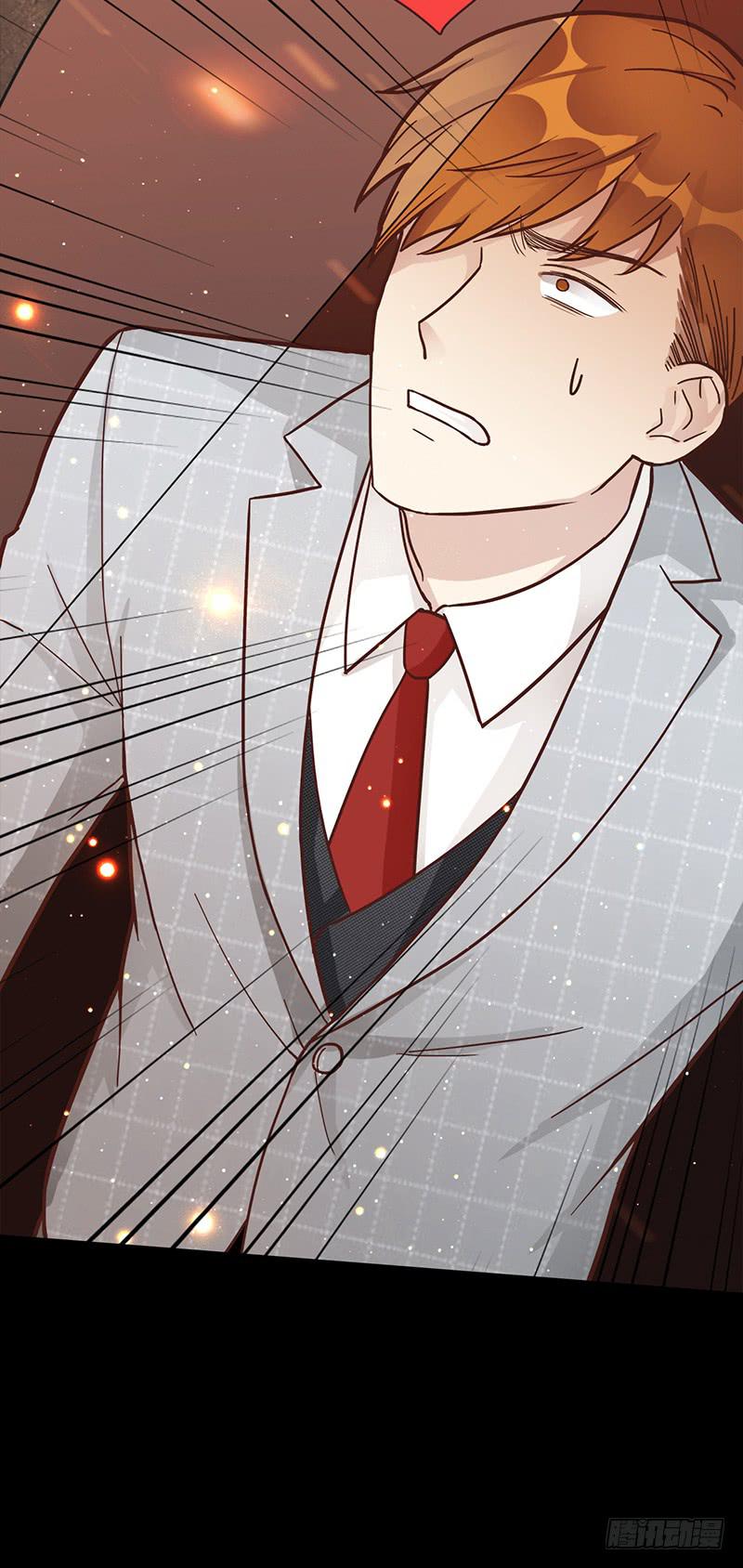 87话 （更新）还有可能吗？11