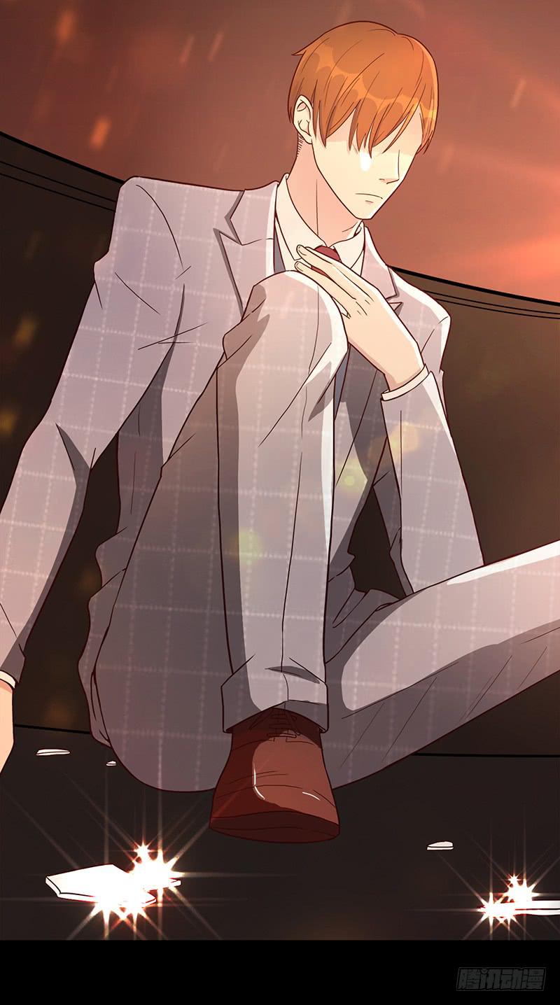 87话 （更新）还有可能吗？18