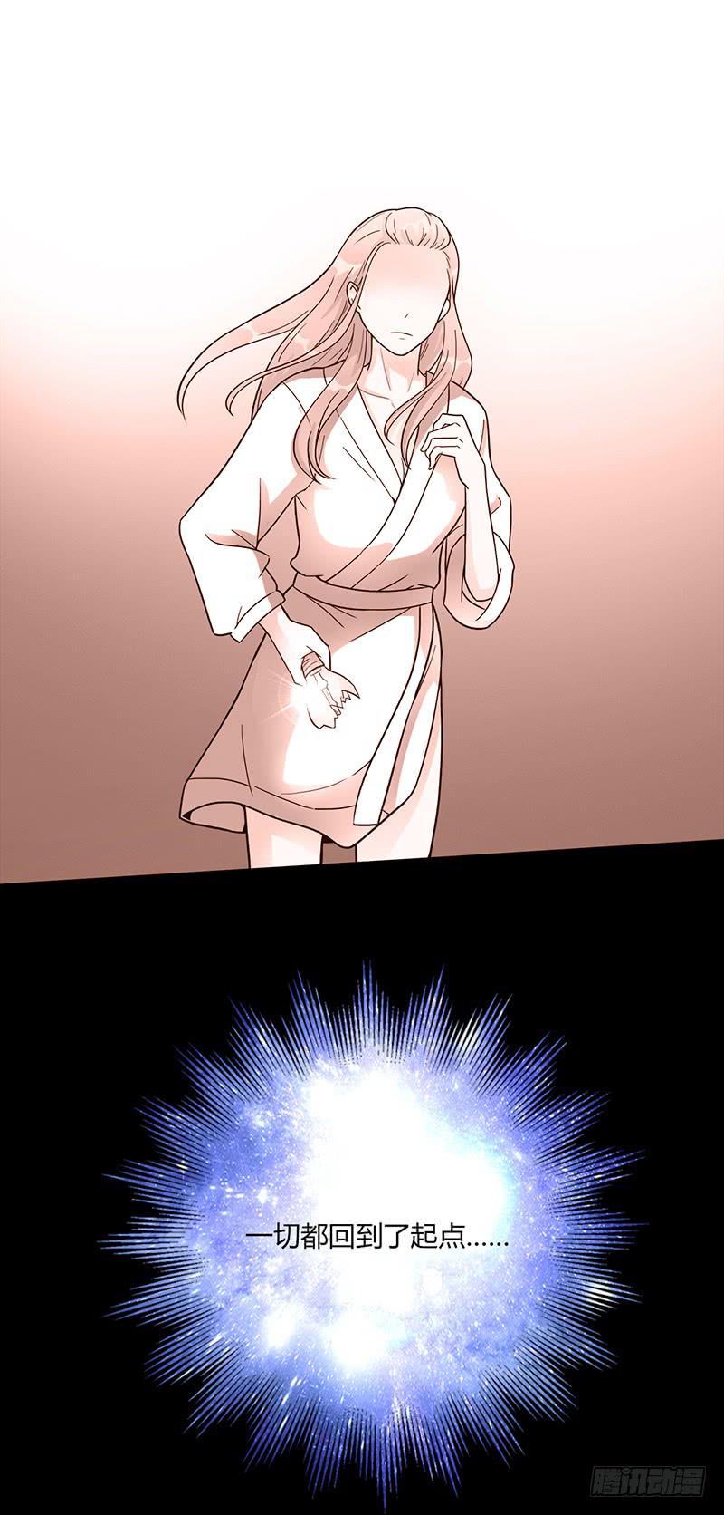 87话 （更新）还有可能吗？21
