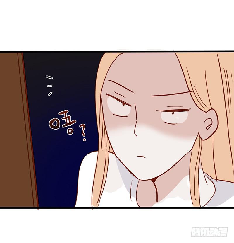103话 （更新）梦境奇缘-332
