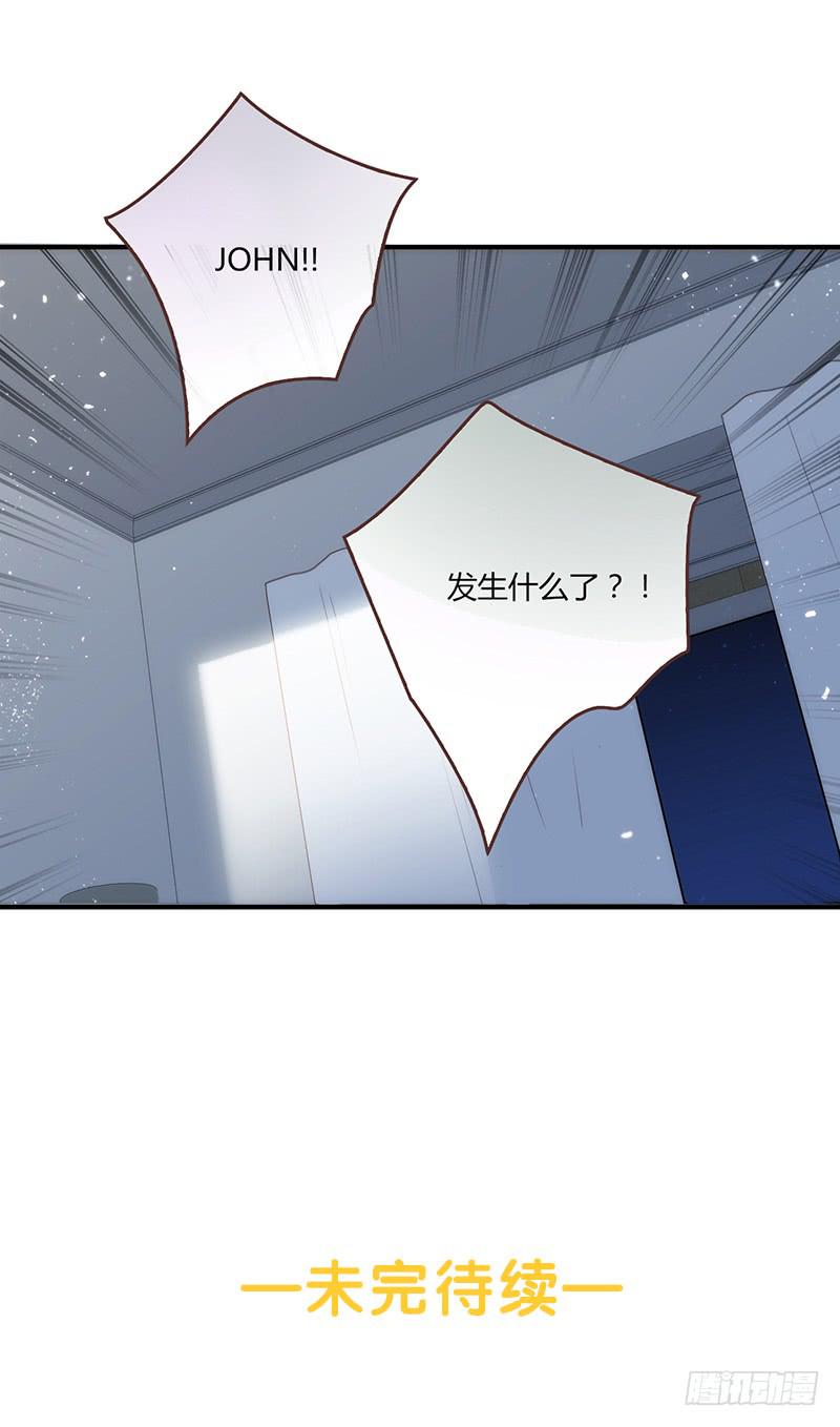 103话 （更新）梦境奇缘-335