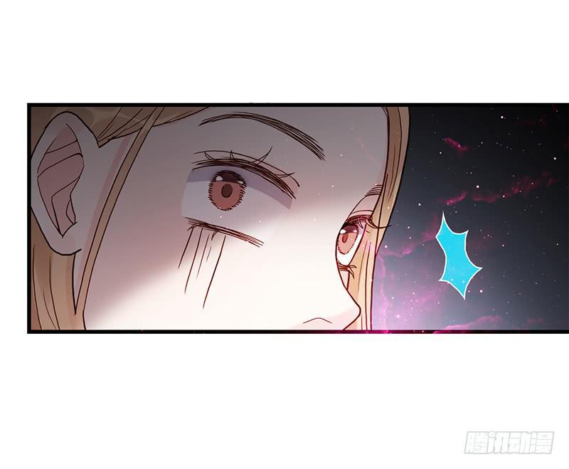 105话 （更新）梦境奇缘-528
