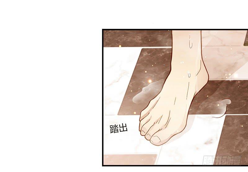 106话 （更新）梦境奇缘-634