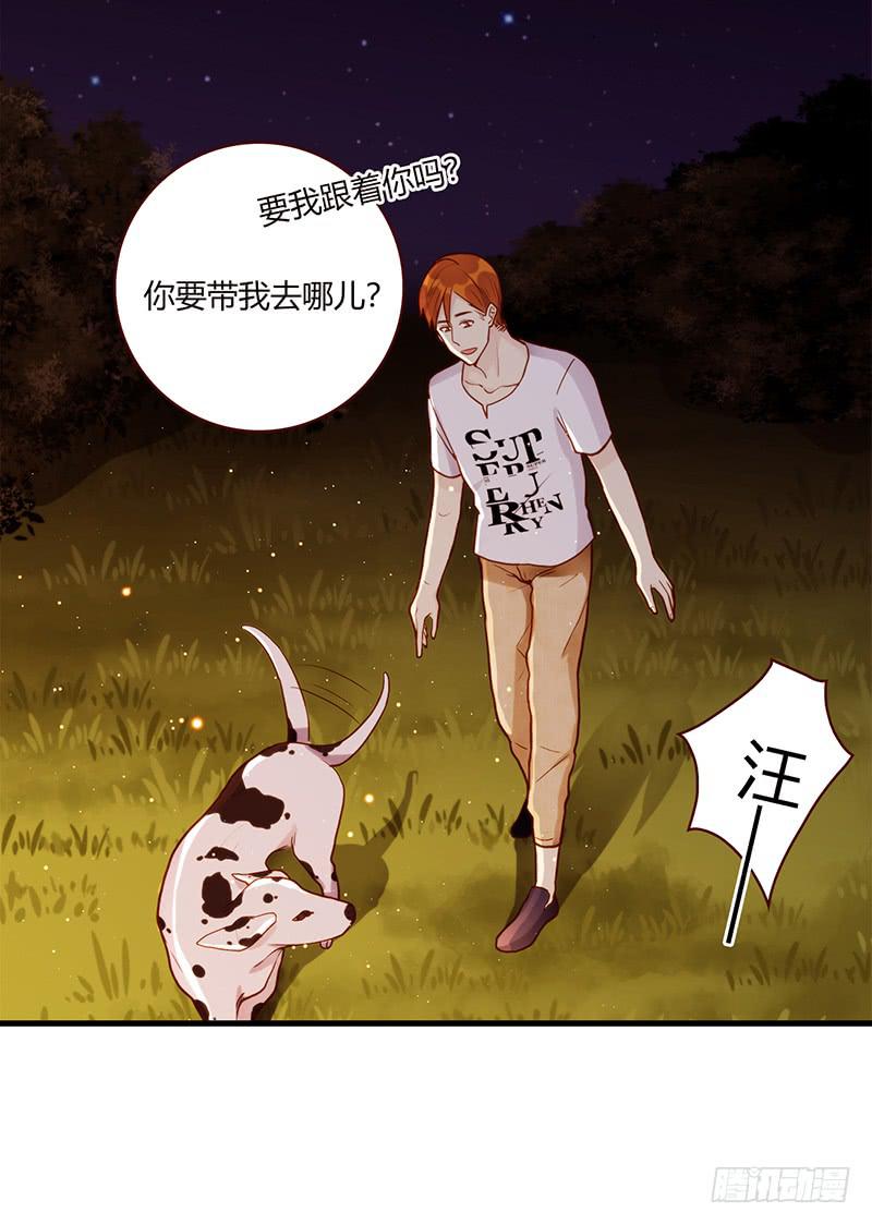 106话 （更新）梦境奇缘-656
