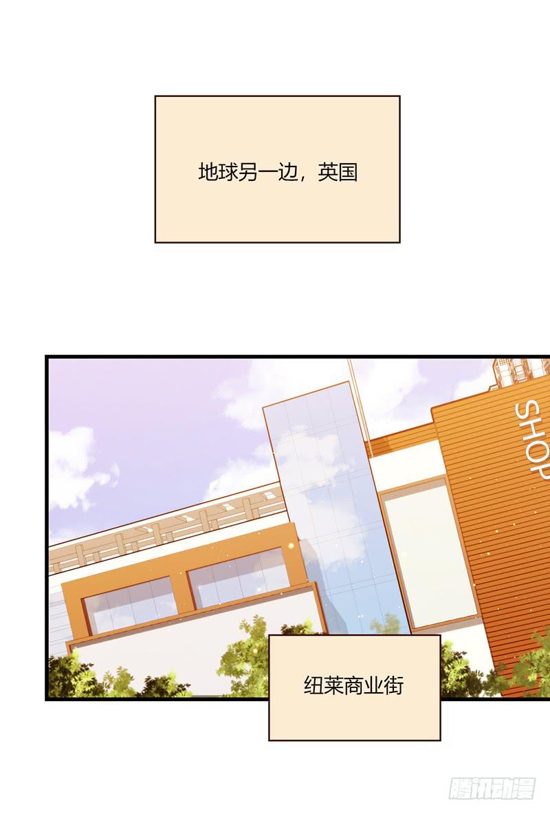 106话 （更新）梦境奇缘-657