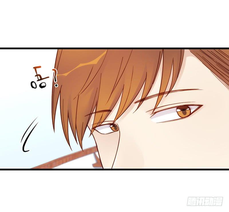 112话 （更新）交往番外-428