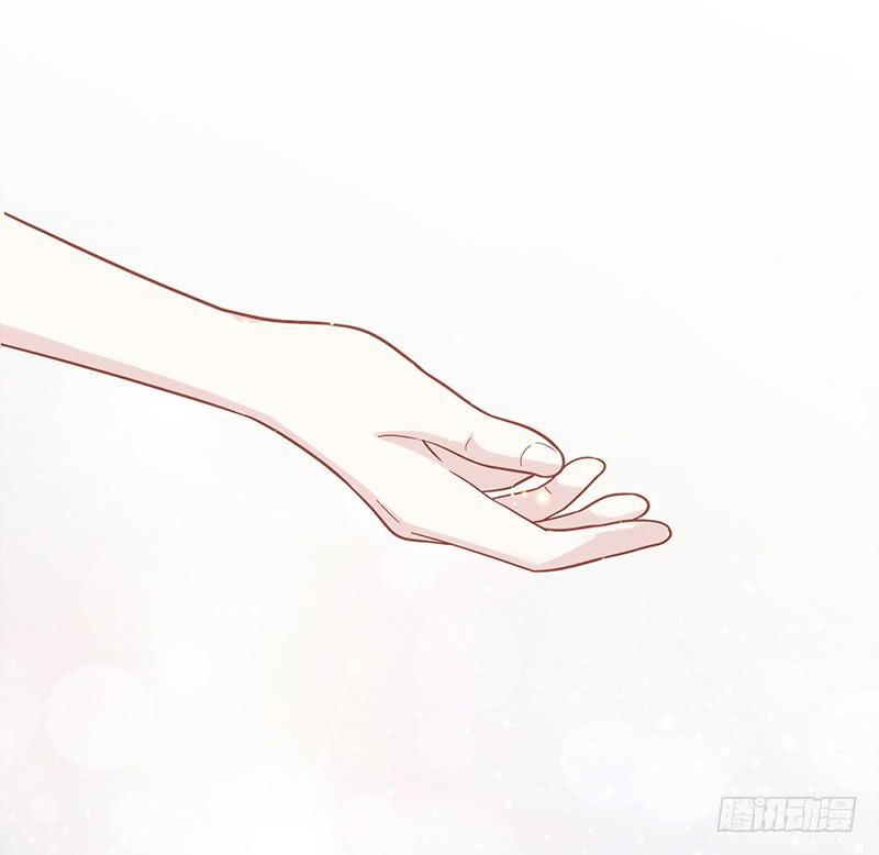 112话 （更新）交往番外-467