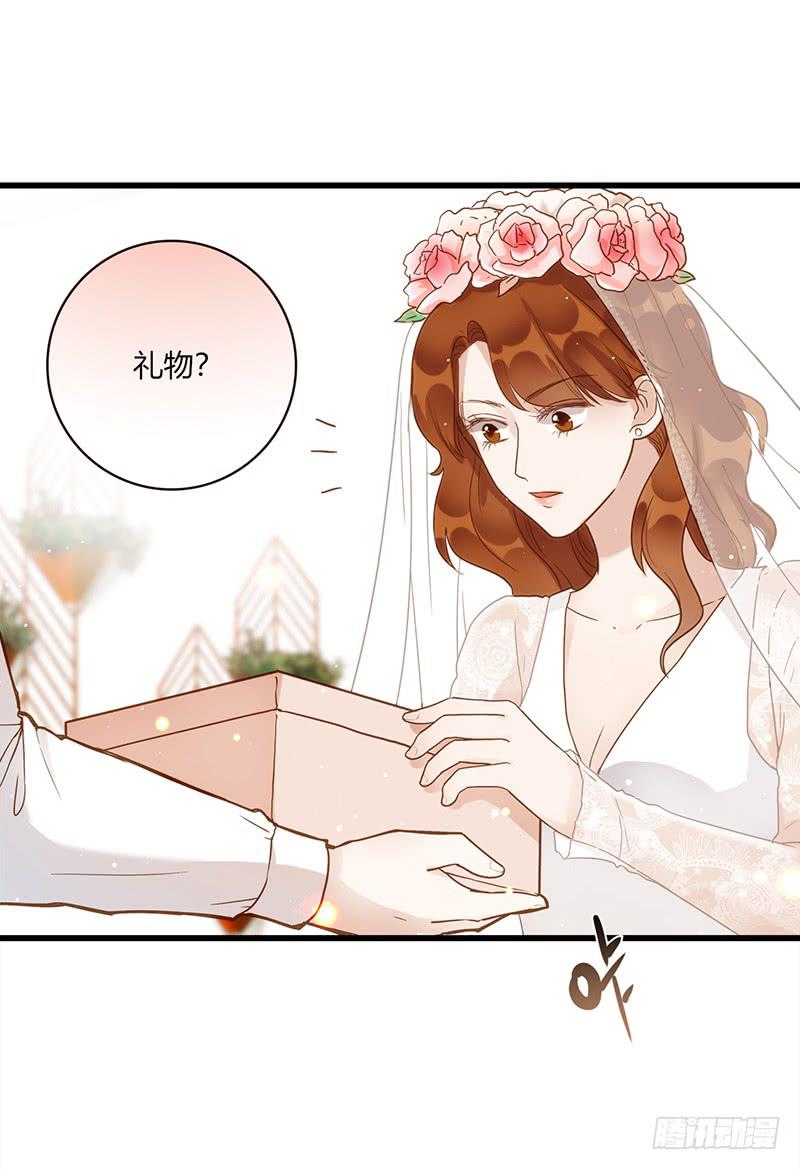 117话 那些和鞋子有关的事-下5