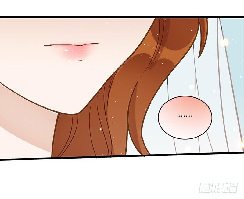 117话 那些和鞋子有关的事-下8