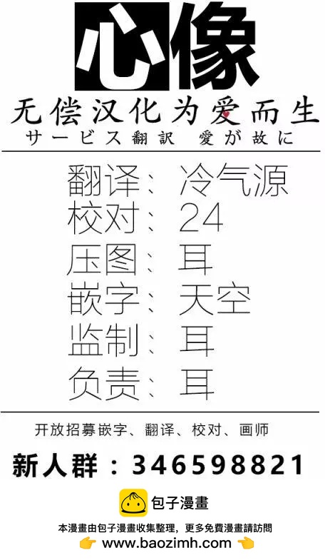 第05回22