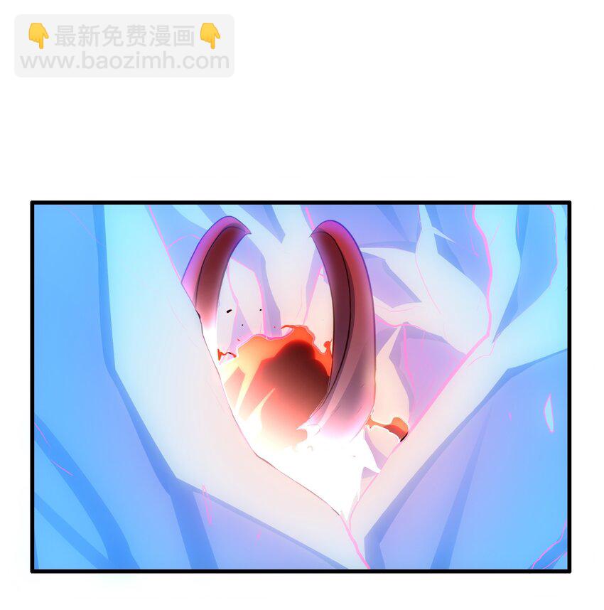 016 再一次，双修9