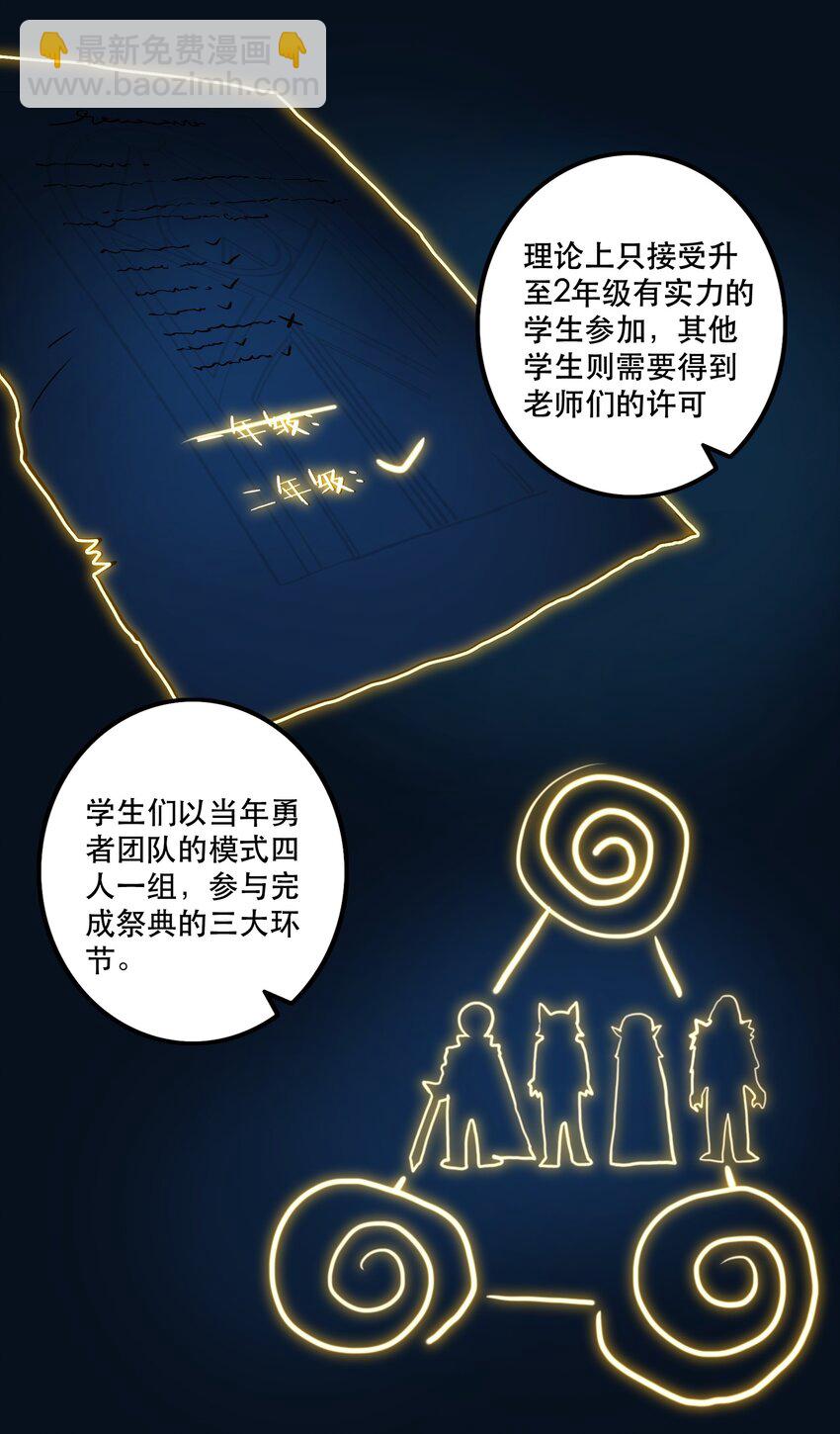022 克莱因·阿芙罗狄忒46