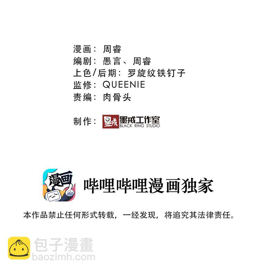 045 允许1