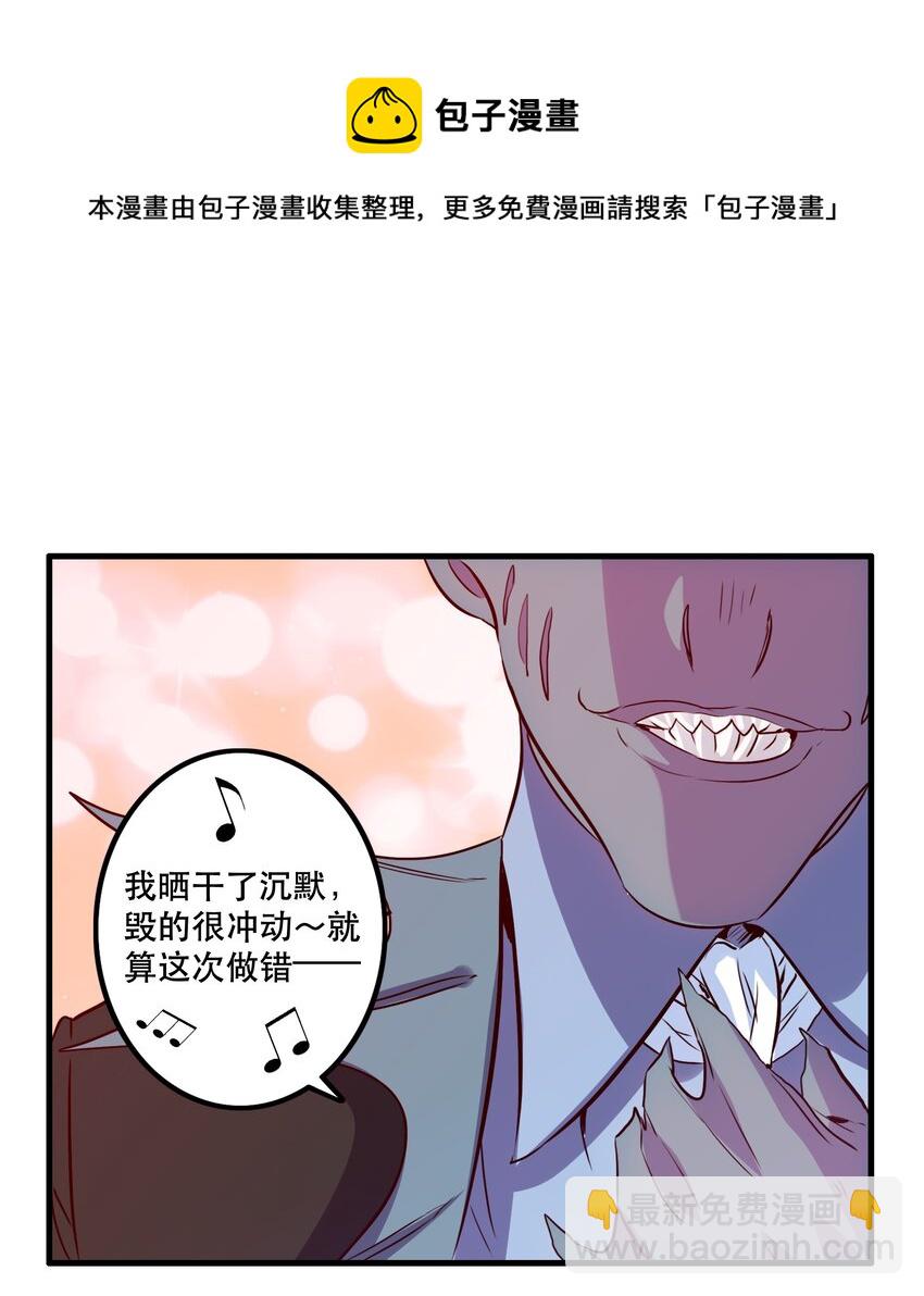 045 允许12