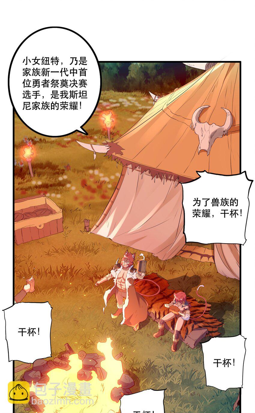 045 允许2