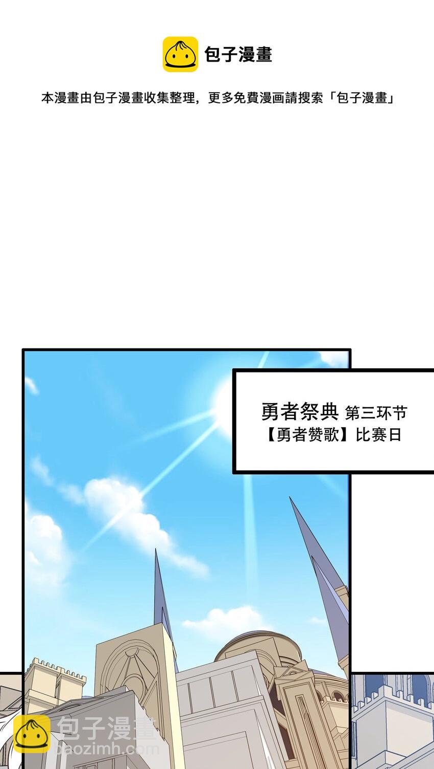 045 允许28
