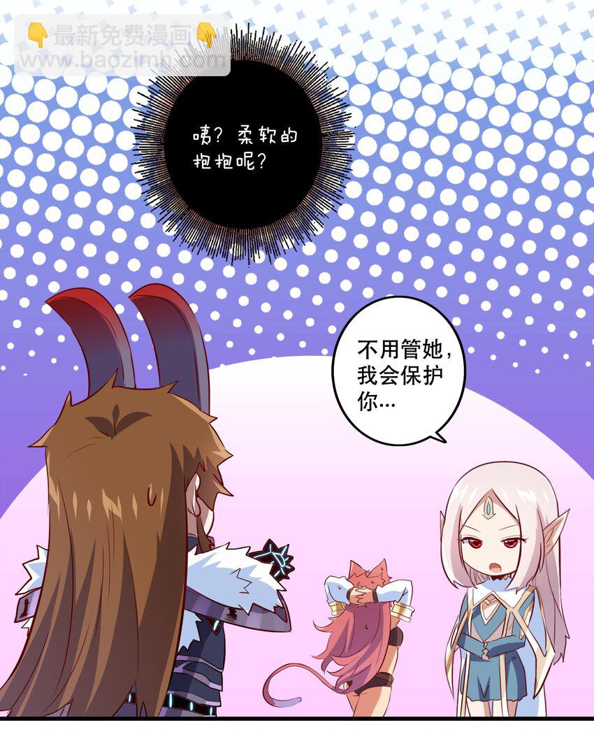 045 允许33