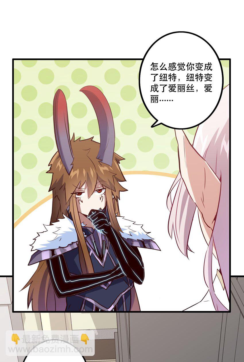 045 允许34