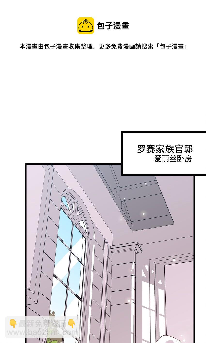 045 允许36