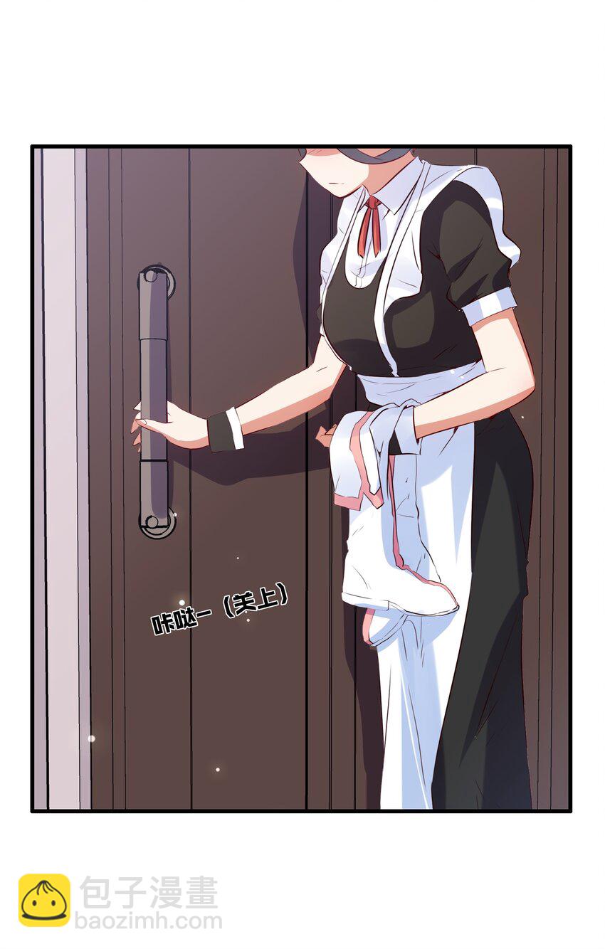 045 允许45