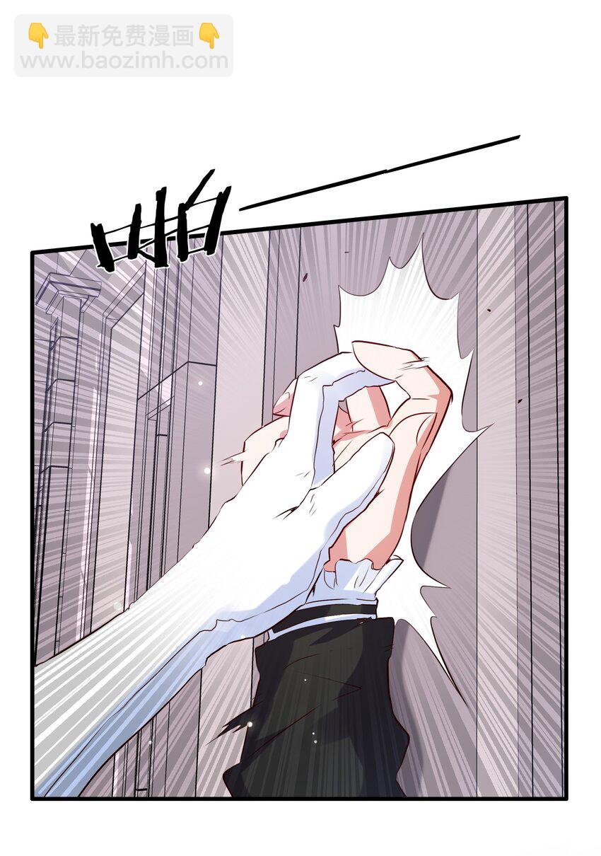 045 允许46