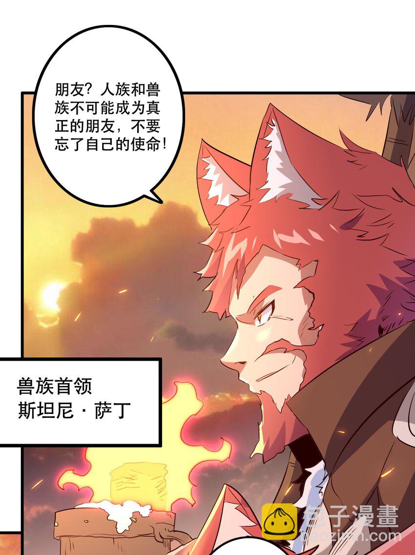 045 允许5