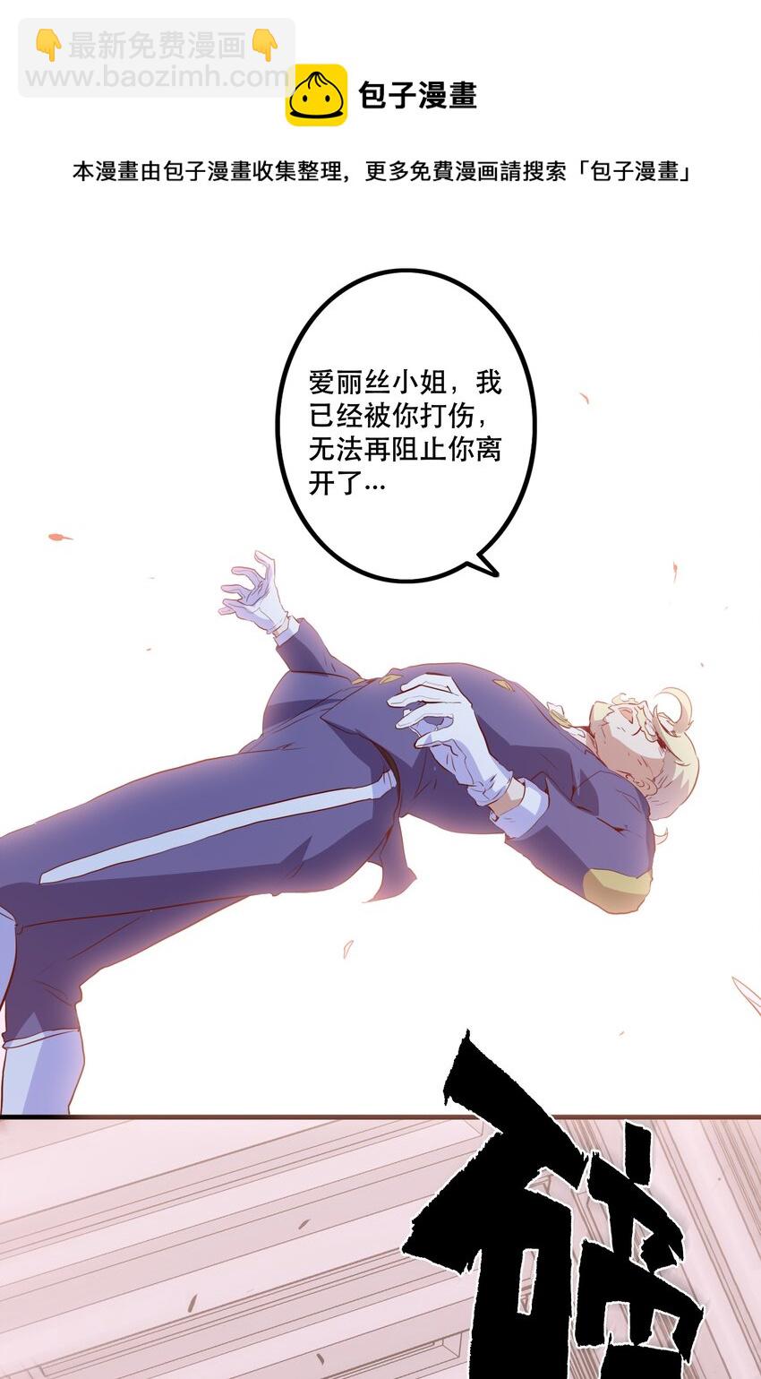 045 允许64