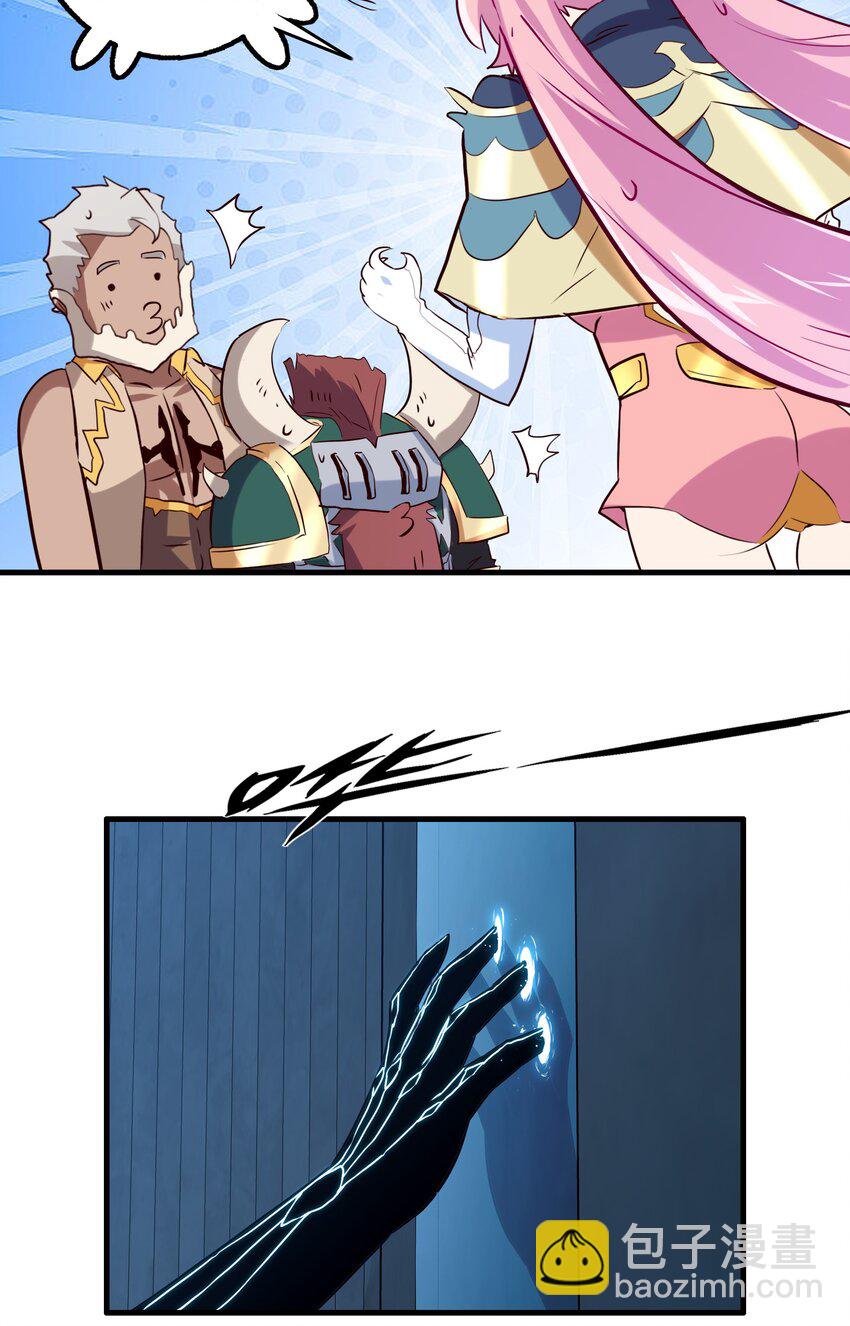 055 镜子里的女人33