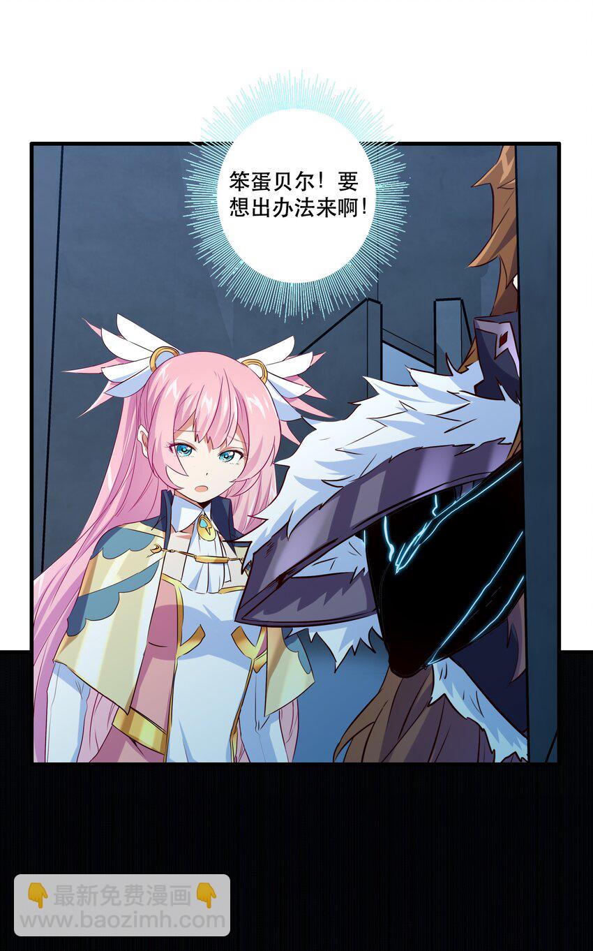 055 镜子里的女人34