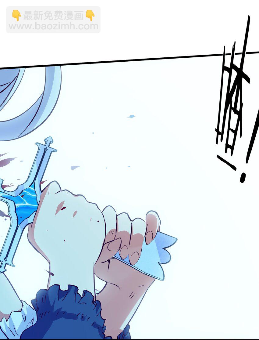 055 镜子里的女人4