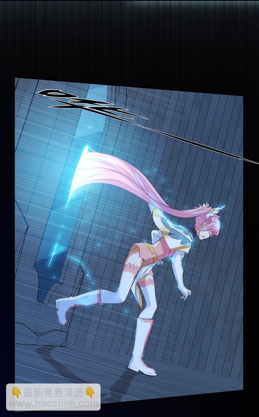 055 镜子里的女人5