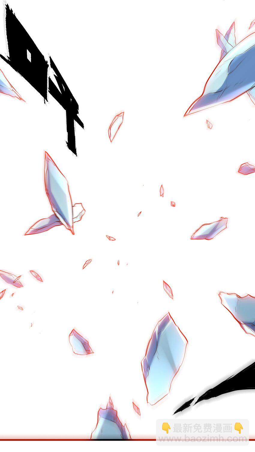 055 镜子里的女人55
