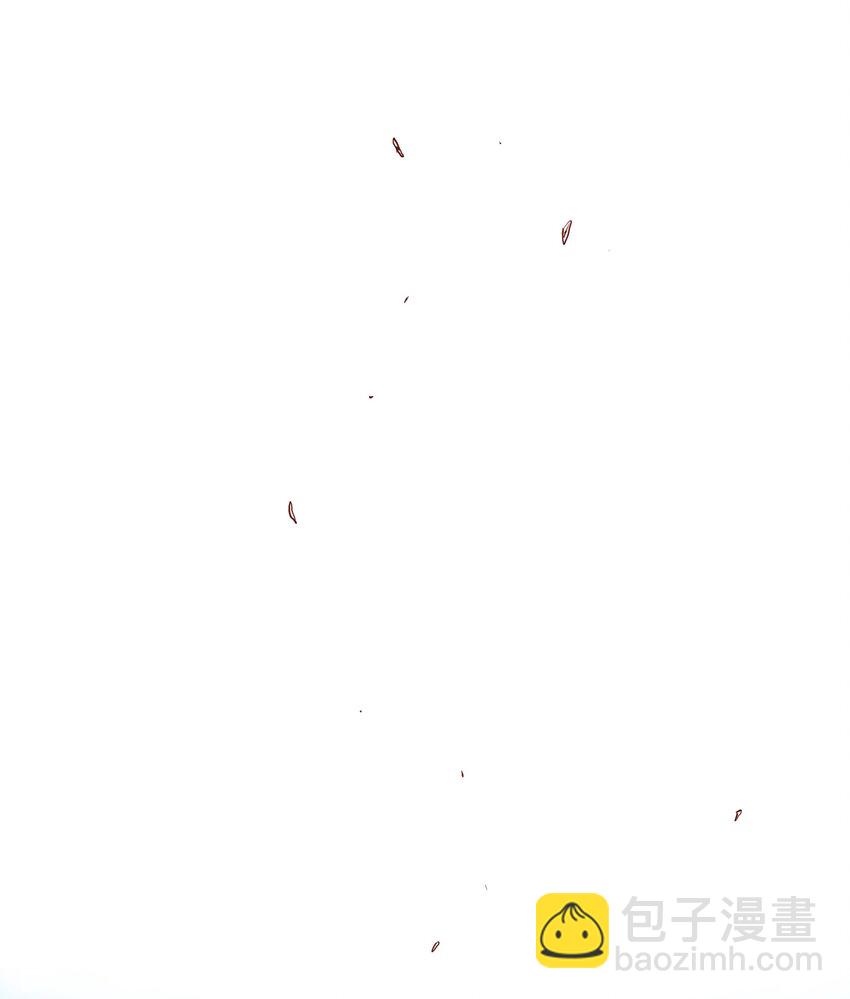 （第三季）013 野外探险43