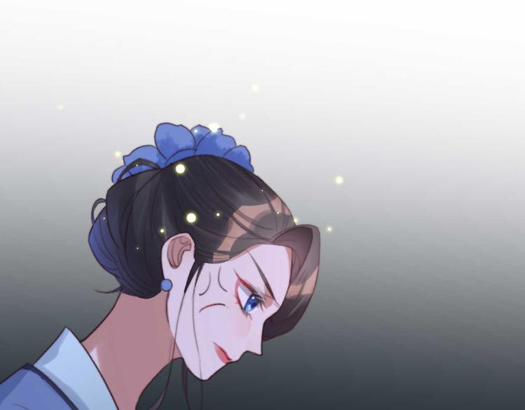 第18话 陪太子妃演戏31