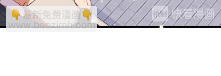 第31话  “好心”探望16