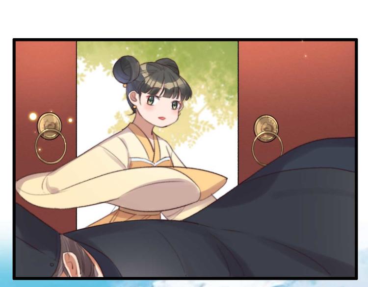 第31话  “好心”探望26