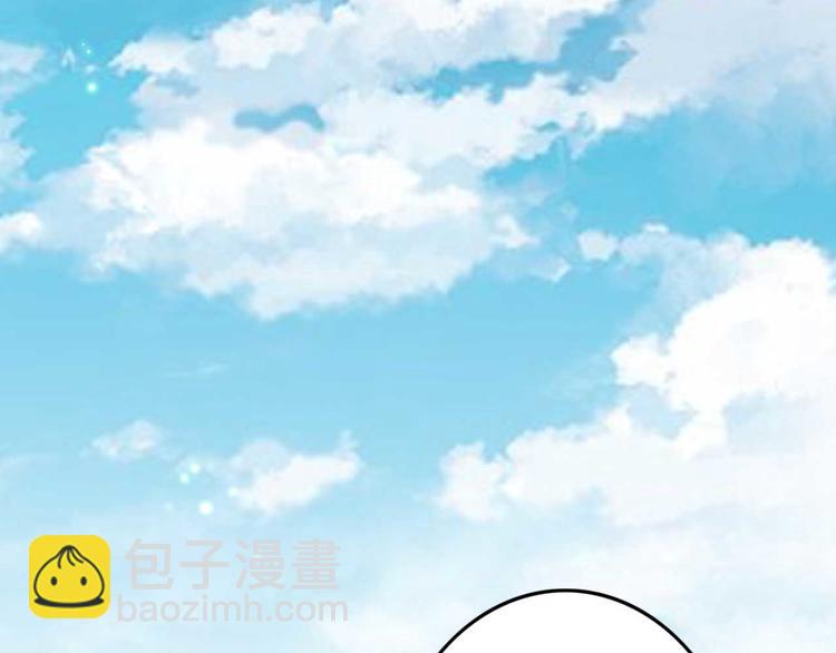第31话  “好心”探望27