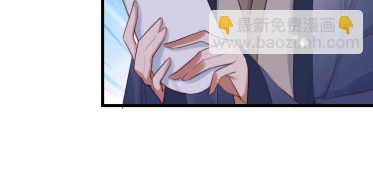 第31话  “好心”探望34