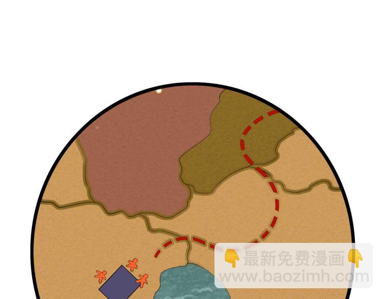 第31话  “好心”探望35