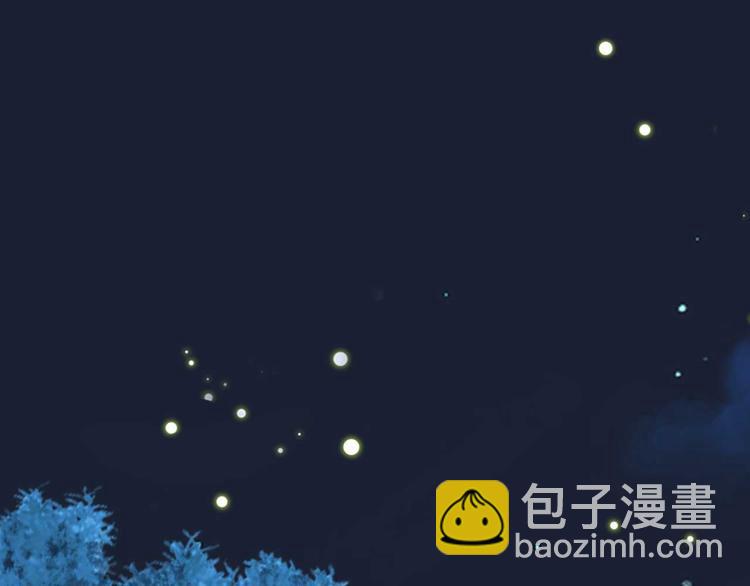 第31话  “好心”探望38